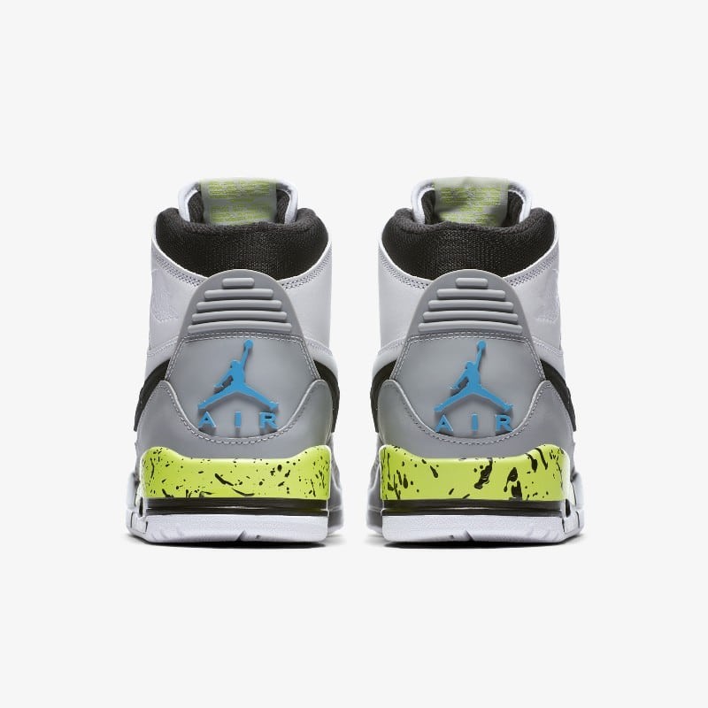 Cheap Arvind Air Jordans Outlet sales online | Possible Travis